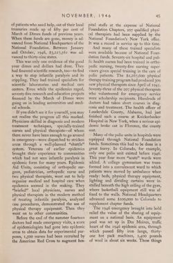 1946-1947_Vol_50 page 48.jpg