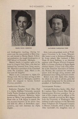 1946-1947_Vol_50 page 20.jpg