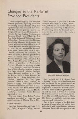 1946-1947_Vol_50 page 18.jpg