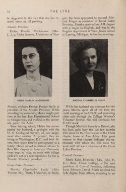 1946-1947_Vol_50 page 19.jpg