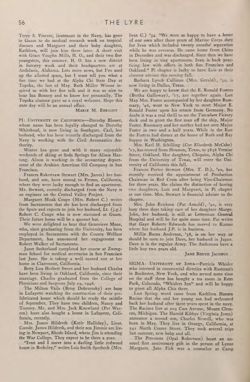 1946-1947_Vol_50 page 59.jpg