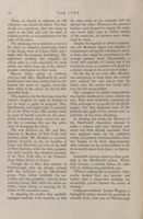 1946-1947_Vol_50 page 13.jpg