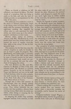 1946-1947_Vol_50 page 13.jpg