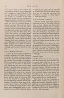 1946-1947_Vol_50 page 17.jpg
