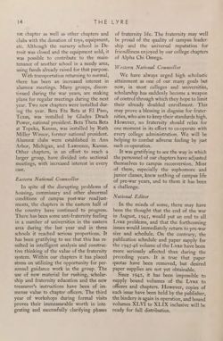 1946-1947_Vol_50 page 17.jpg