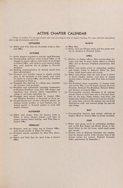 1946-1947_Vol_50 page 100.jpg