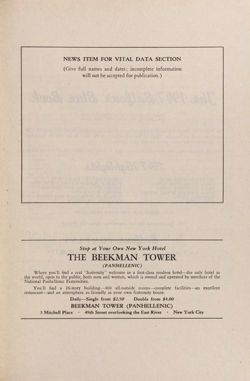1946-1947_Vol_50 page 98.jpg