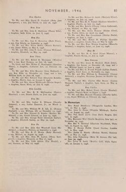 1946-1947_Vol_50 page 86.jpg