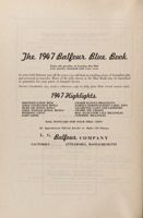 1946-1947_Vol_50 page 99.jpg