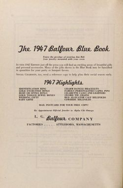 1946-1947_Vol_50 page 99.jpg