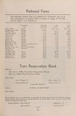 1946-1947_Vol_50 page 108.jpg