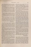 1946-1947_Vol_50 page 160.jpg