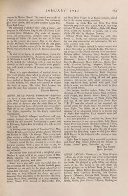 1946-1947_Vol_50 page 160.jpg