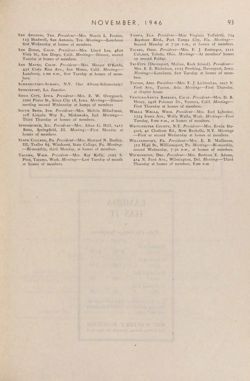 1946-1947_Vol_50 page 96.jpg