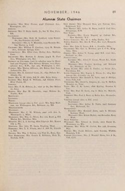 1946-1947_Vol_50 page 92.jpg
