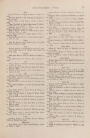 1946-1947_Vol_50 page 80.jpg