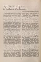 1946-1947_Vol_50 page 131.jpg
