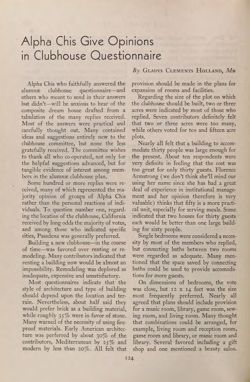 1946-1947_Vol_50 page 131.jpg