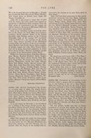 1946-1947_Vol_50 page 167.jpg