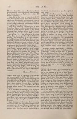 1946-1947_Vol_50 page 167.jpg