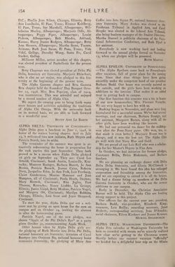 1946-1947_Vol_50 page 161.jpg