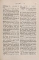 1946-1947_Vol_50 page 172.jpg