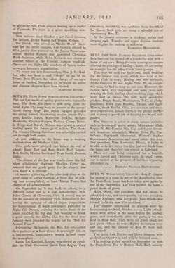 1946-1947_Vol_50 page 172.jpg