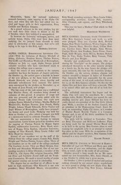 1946-1947_Vol_50 page 168.jpg