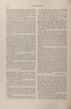 1946-1947_Vol_50 page 169.jpg