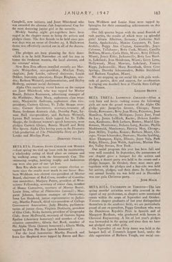 1946-1947_Vol_50 page 170.jpg