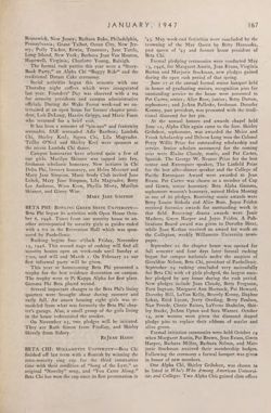 1946-1947_Vol_50 page 174.jpg