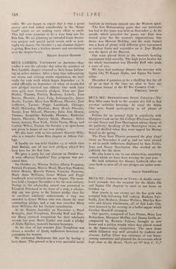 1946-1947_Vol_50 page 171.jpg