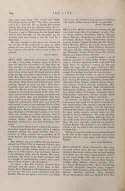 1946-1947_Vol_50 page 173.jpg