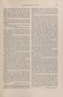 1946-1947_Vol_50 page 178.jpg