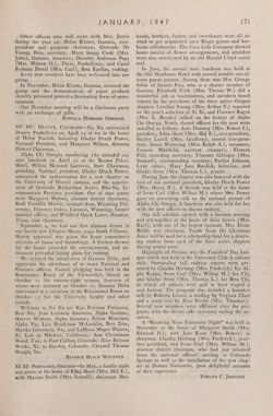 1946-1947_Vol_50 page 178.jpg