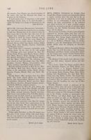 1946-1947_Vol_50 page 175.jpg