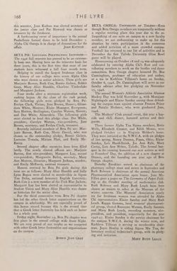 1946-1947_Vol_50 page 175.jpg