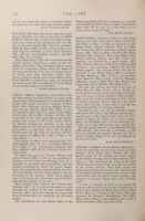 1946-1947_Vol_50 page 177.jpg