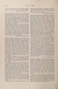 1946-1947_Vol_50 page 177.jpg