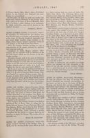 1946-1947_Vol_50 page 184.jpg