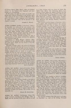 1946-1947_Vol_50 page 184.jpg