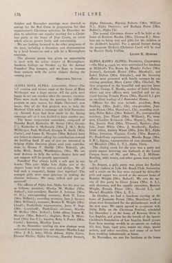 1946-1947_Vol_50 page 183.jpg