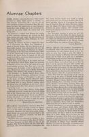 1946-1947_Vol_50 page 176.jpg