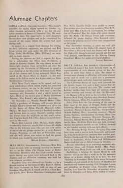 1946-1947_Vol_50 page 176.jpg
