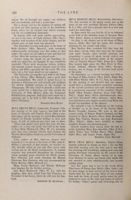 1946-1947_Vol_50 page 187.jpg