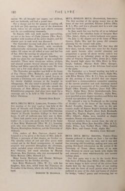 1946-1947_Vol_50 page 187.jpg