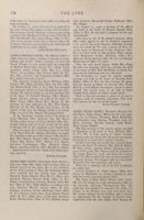 1946-1947_Vol_50 page 185.jpg