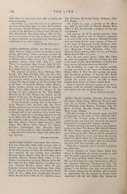 1946-1947_Vol_50 page 185.jpg