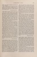 1946-1947_Vol_50 page 182.jpg