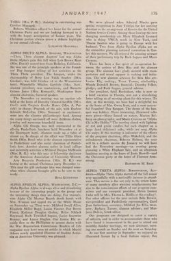 1946-1947_Vol_50 page 182.jpg